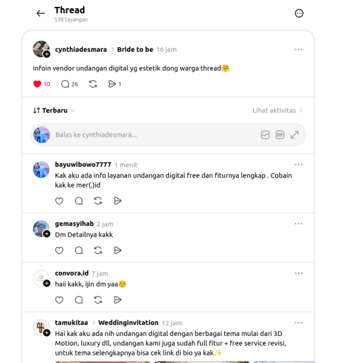Screenshot---2026-07-08T151954.959.png
