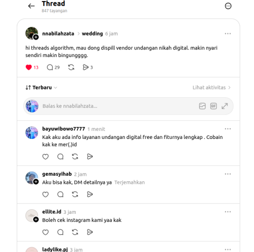 Screenshot---2026-07-08T153635.393.png