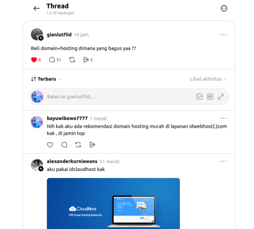 Screenshot---2026-07-08T154120.840.png