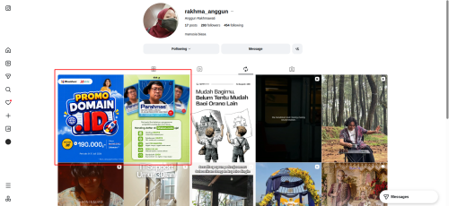 Screenshot---2026-07-08T190430.663.png