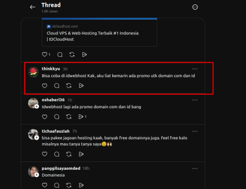 Screenshot-1.png