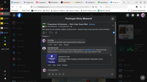 Screenshot-1421.png