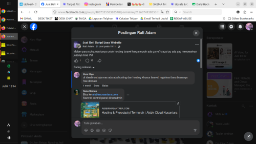 Screenshot-1422.png