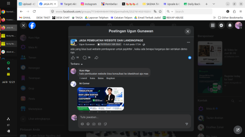 Screenshot-1423.png
