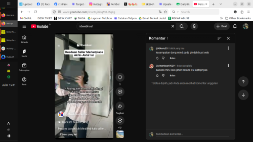 Screenshot-1432.png