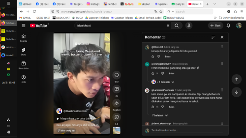 Screenshot-1433.png