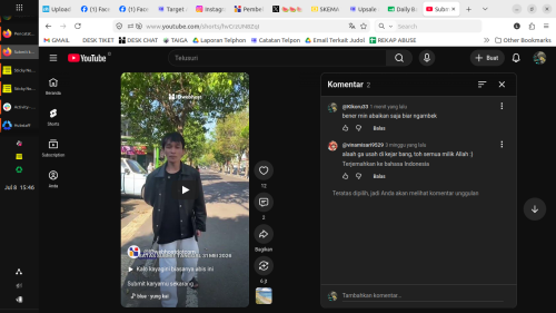 Screenshot-1434.png