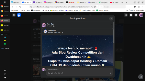 Screenshot-1437.png
