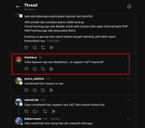 Screenshot-4.png