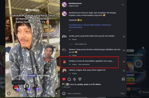 Screenshot-5.png