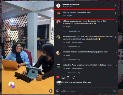 Screenshot-7.png