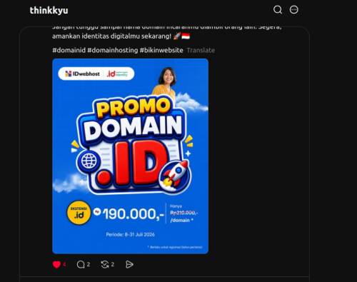 Screenshot-9.png