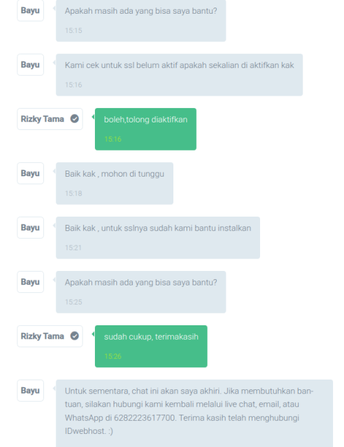 Screenshot-from-2026-07-08-11-14-43.png