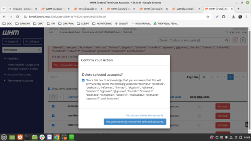 Screenshot-from-2026-07-08-16-08-28.png