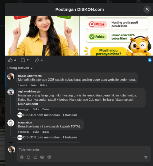imageaa141f06753d8815.png