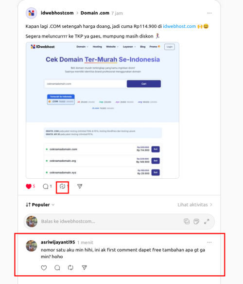 imageb6e2c8a9ab3f70cc.png