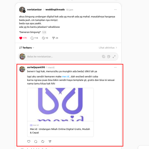 imageb98d0029c4669077.png