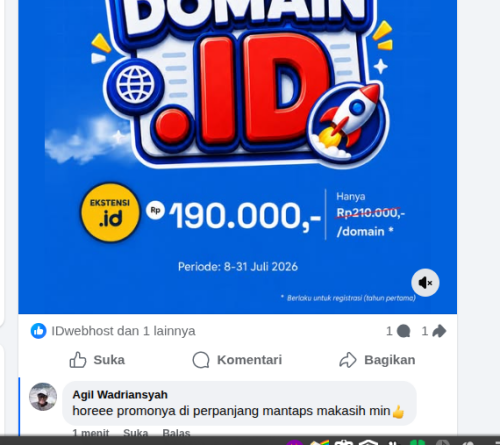 komen4.png