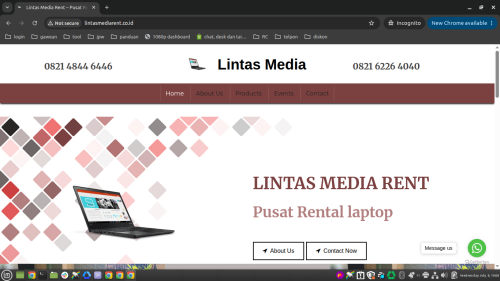 lintasmediarent.co.id.png