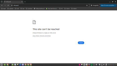 mfx.co.id.png