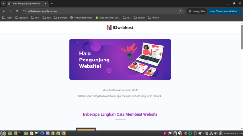 mitratanamsejahtera.com.png