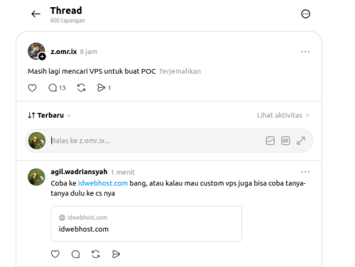 nimbrung2.png