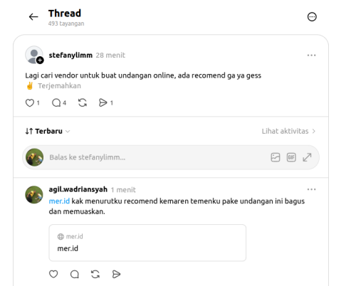 nimbrung3.png