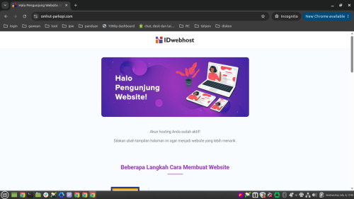 omhut-parkopi.com.png