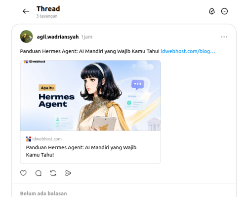 reshare3.png