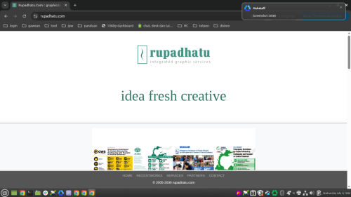 rupadhatu.com.png