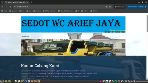 sedotwc.web.id.png