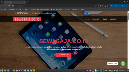 sewasaja.co.id.png