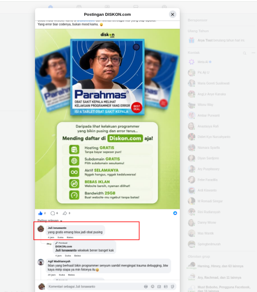 2026-07-09_12-46komen1.png