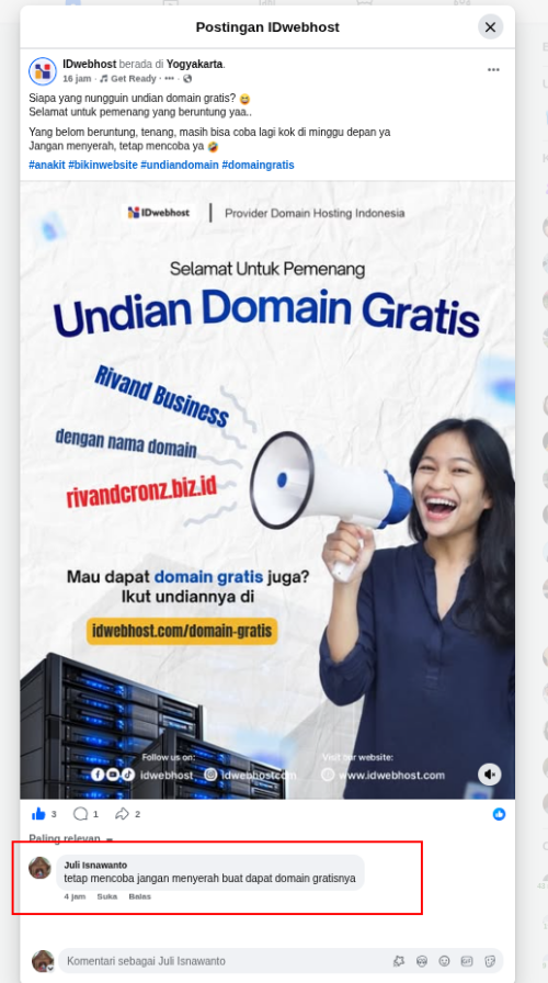 2026-07-09_12-46komen2.png