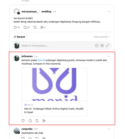 2026-07-09_16-02nimbrung1.png
