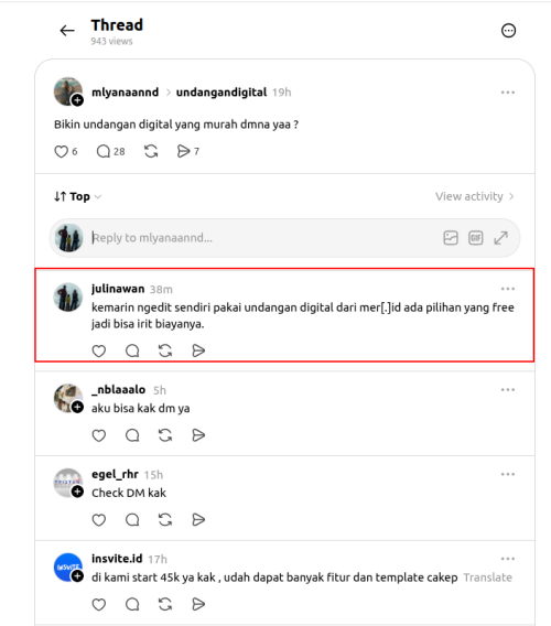 2026-07-10_06-16nimbrung1.png