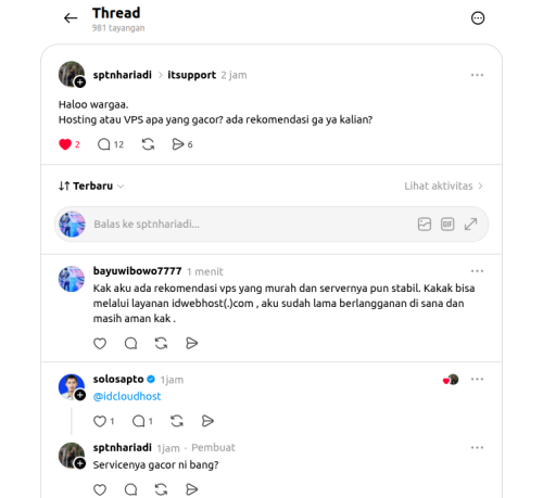 Screenshot---2026-07-09T125916.535.png