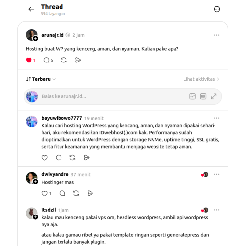 Screenshot---2026-07-09T132225.159.png