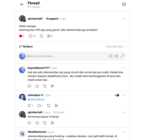 Screenshot---2026-07-09T141933.114.png