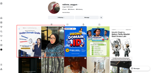 Screenshot---2026-07-09T181223.700.png