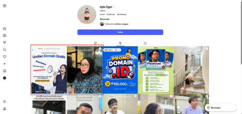 Screenshot---2026-07-09T181402.538.png