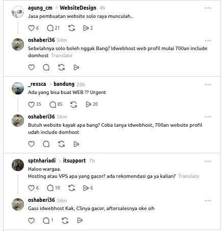 Screenshot---2026-07-09T181507.753.png