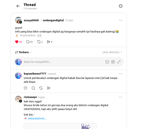 Screenshot---2026-07-10T060435.904.png