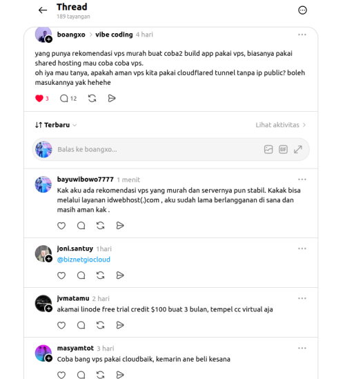 Screenshot---2026-07-10T061113.016.png