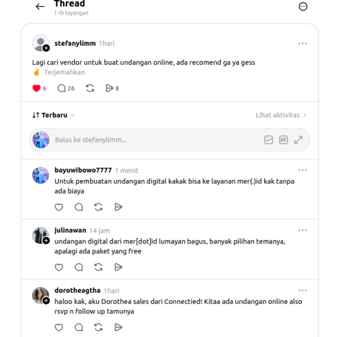 Screenshot---2026-07-10T061930.772.png