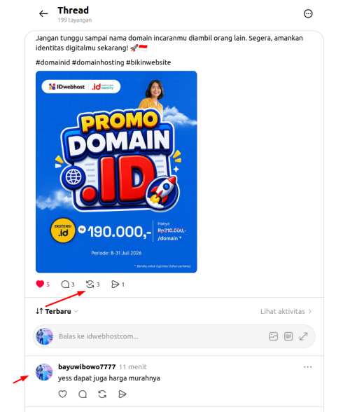 Screenshot---2026-07-10T065453.556.png