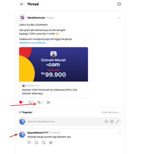 Screenshot---2026-07-10T065549.471.png