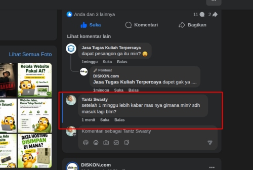 Screenshot-1.png