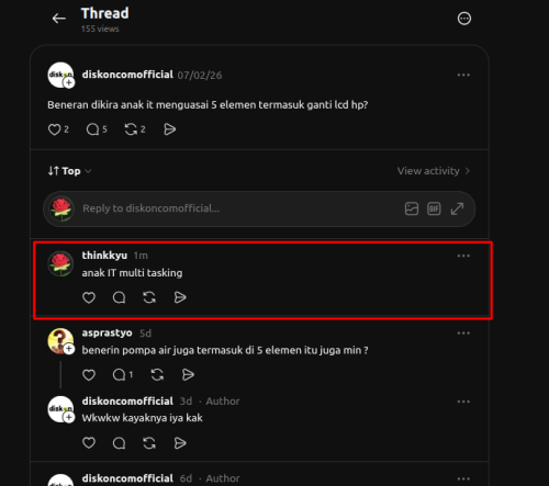 Screenshot-10.png