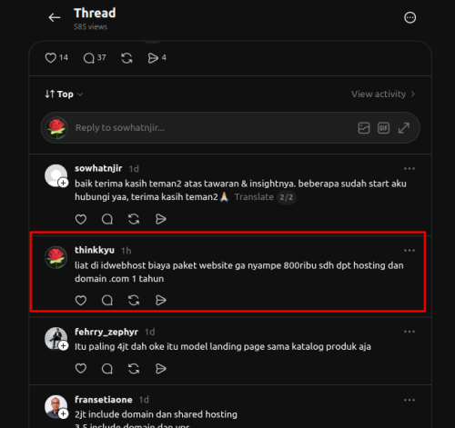 Screenshot-11.png